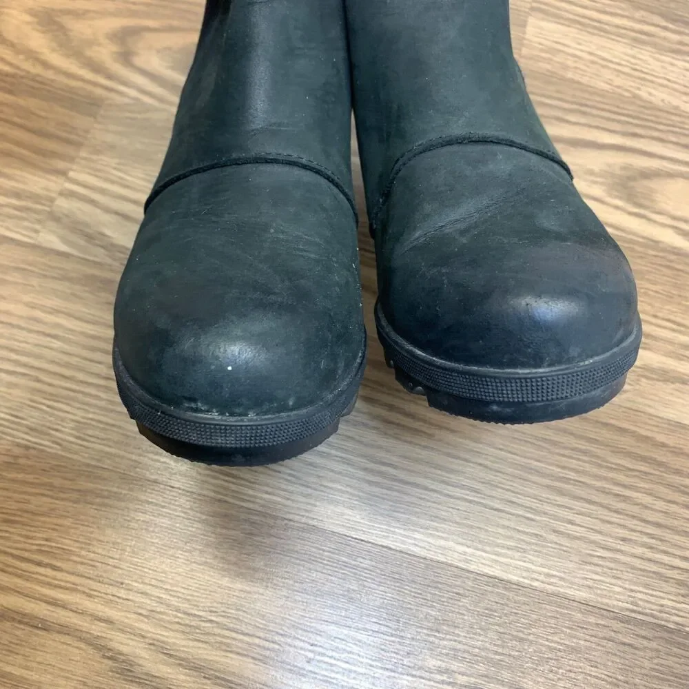 Sorel joan arctic